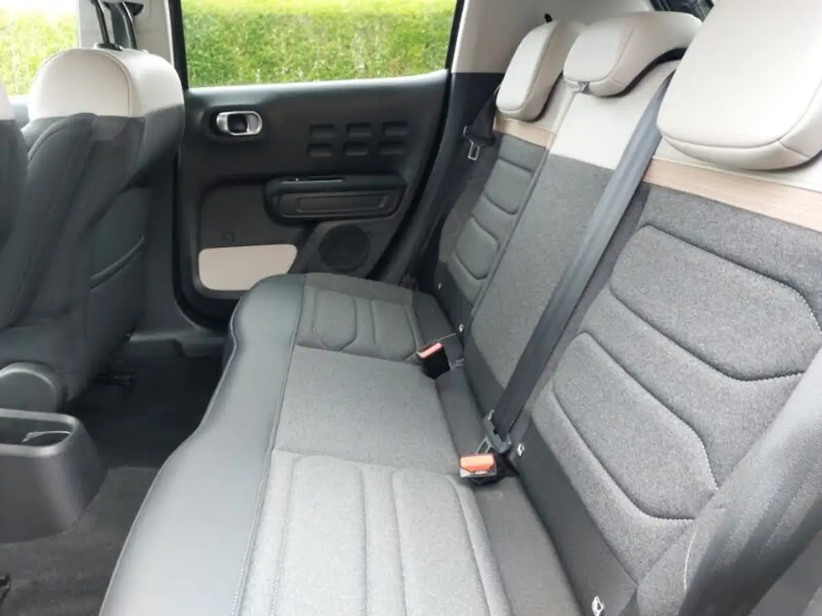 2021-citroen-c3-12-puretech-shine-plus-83ps-big-5
