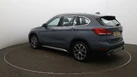 2020-bmw-x1-20-xdrive20i-xline-189bhp-small-53