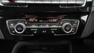 2020-bmw-x1-20-xdrive20i-xline-189bhp-small-12