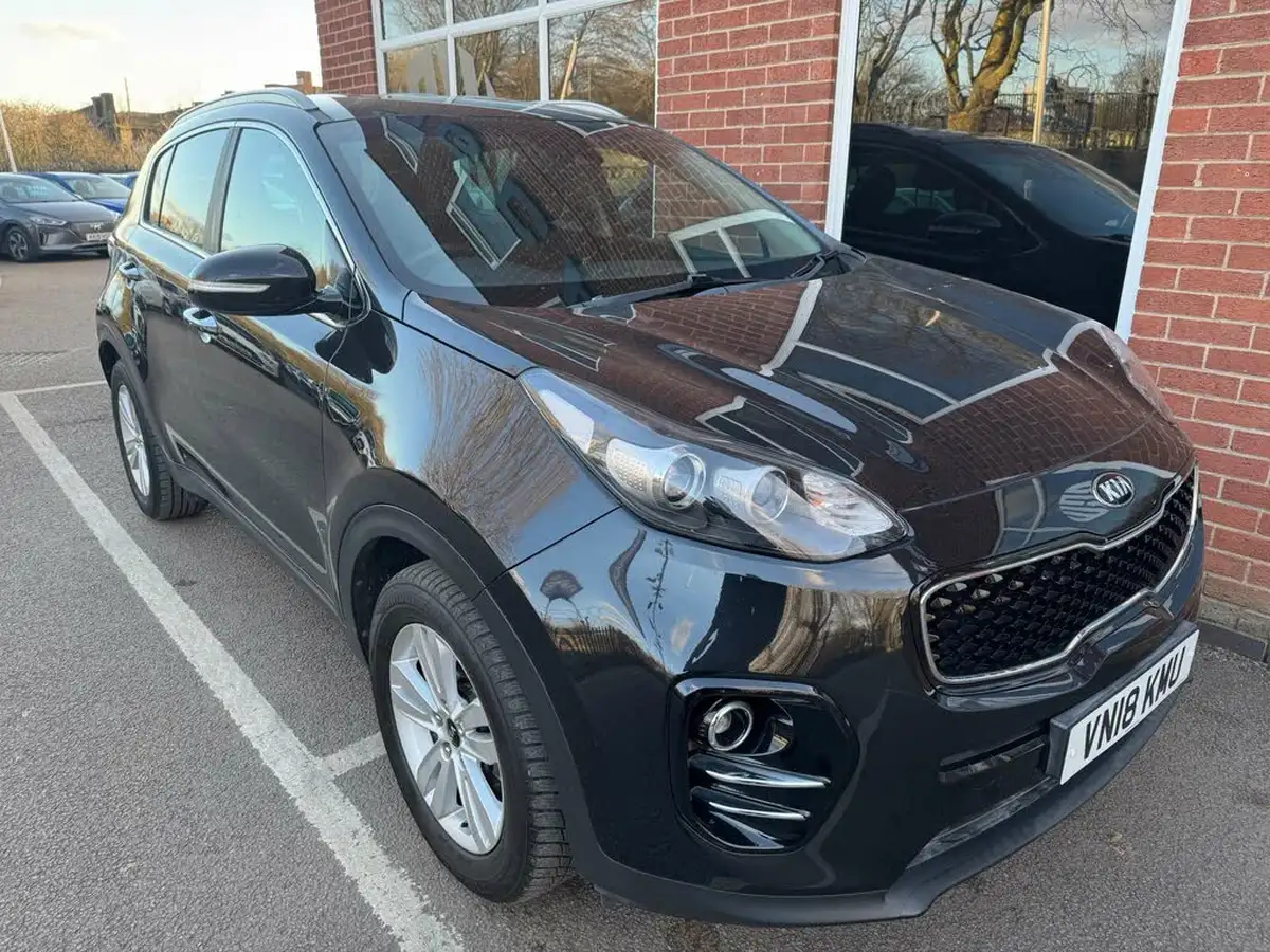 2018-kia-sportage-17crdi-2-114bhp-big-1