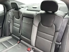 2019-volvo-s60-20-t5-r-design-plus-small-22