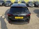 2023-mazda-cx-5-20-sport-edition-auto-small-11