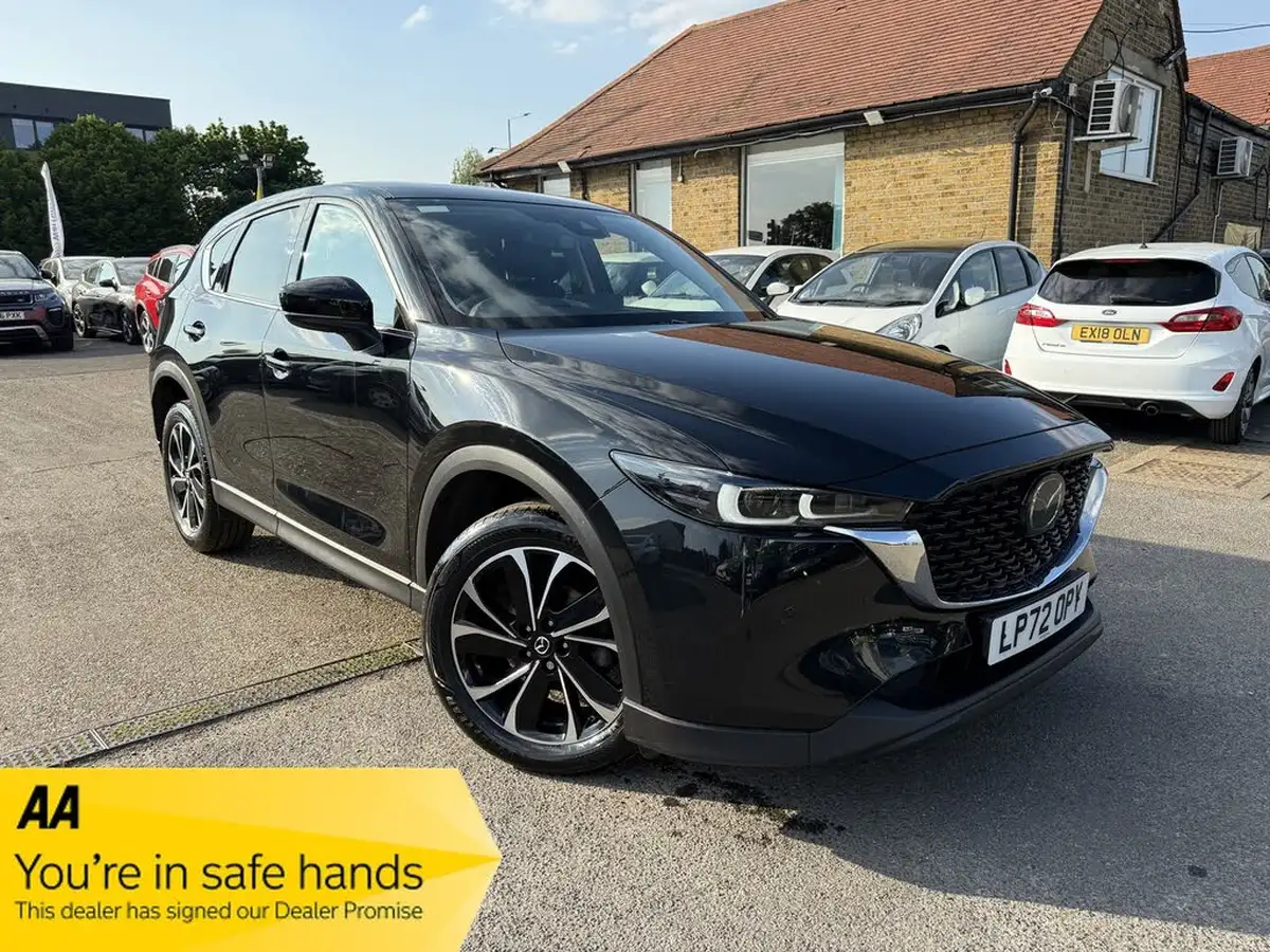 2023-mazda-cx-5-20-sport-edition-auto-big-0