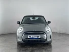 2022-mini-cooper-15-cooper-classic-hatchback-3d-small-4