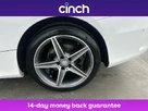 2016-mercedes-benz-c-class-21d-c220d-amg-line-170bhp-ss-coupe-2d-9g-tronic-plus-small-17
