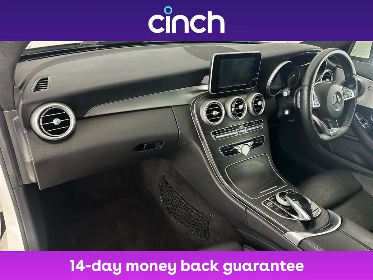 2016-mercedes-benz-c-class-21d-c220d-amg-line-170bhp-ss-coupe-2d-9g-tronic-plus-big-9