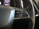 2019-seat-ateca-20tdi-fr-sport-150ps-1968cc-small-38