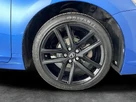 2017-lexus-ct-200h-18-sport-99bhp-small-24