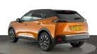 2021-peugeot-2008-suv-e-gt-premium-small-5