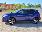 2016-nissan-qashqai-12-dig-t-n-connecta-xtronic-cvt-small-14