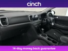 2020-kia-sportage-16-gdi-2-small-9