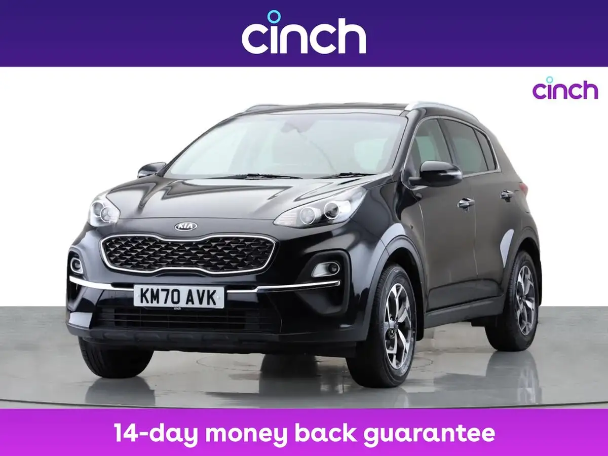 2020-kia-sportage-16-gdi-2-big-2