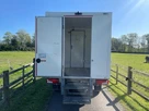2019-mercedes-benz-sprinter-21cdi-314-l2h1-143pseu6b-chassis-cab-rwd-eco-gear-360-small-9