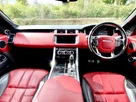 2017-land-rover-range-rover-sport-30-sd-v6-autobiography-dynamic-306hp-small-20
