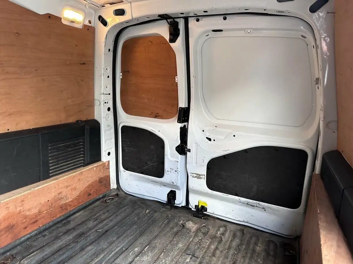 2016-citroen-berlingo-16td-l1625-enterprise-special-edition-16bluehdi-75eu6-panel-big-20