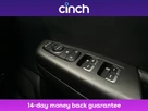 2020-kia-sportage-16-gdi-2-small-30