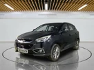 2014-hyundai-ix35-16-se-small-3