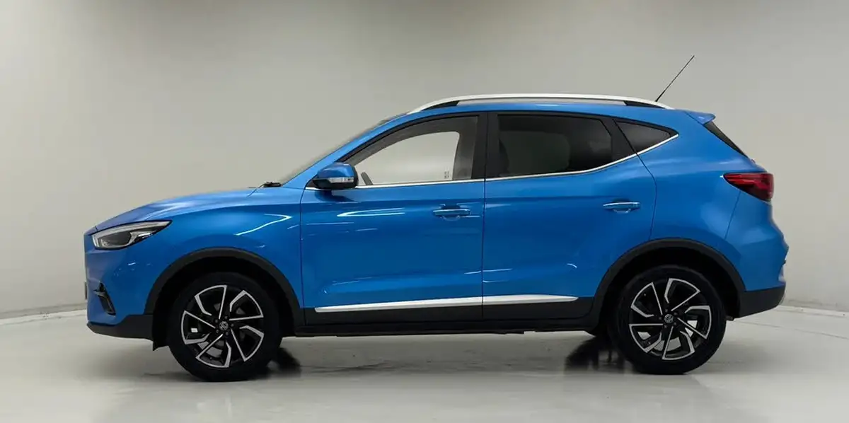 2024-mg-zs-suv-15-vti-tech-exclusive-big-1