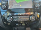 2016-nissan-qashqai-12-dig-t-n-connecta-xtronic-cvt-small-38