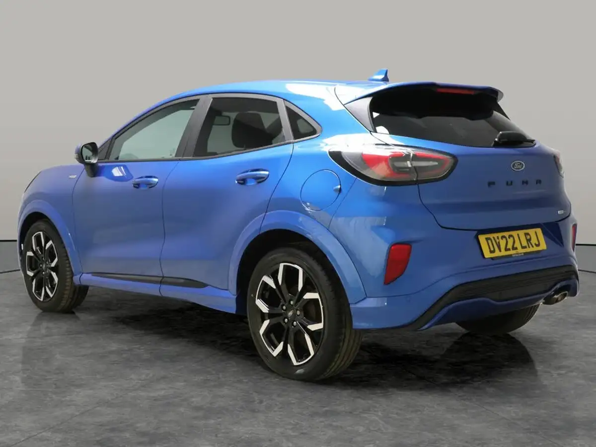 2022-ford-puma-suv-10-st-line-x-125ps-big-10