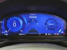 2022-ford-puma-suv-10-st-line-x-125ps-small-19