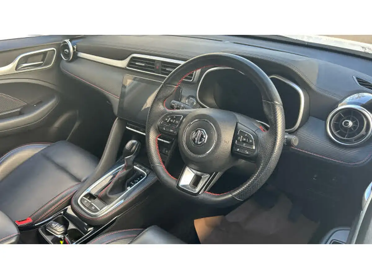 2022-mg-zs-suv-10t-gdi-exclusive-auto-big-10