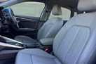 2023-audi-a3-15-35-tfsi-sportback-5d-s-tronic-small-14