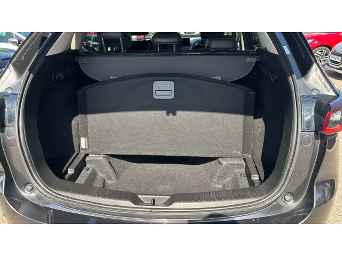 2023-mazda-cx-5-20-sport-edition-auto-big-21