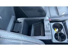 2023-mazda-cx-5-20-sport-edition-auto-small-32