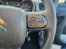 2019-citroen-c3-12-puretech-feel-82ps-small-27