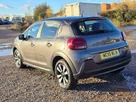 2019-citroen-c3-12-puretech-feel-82ps-small-10