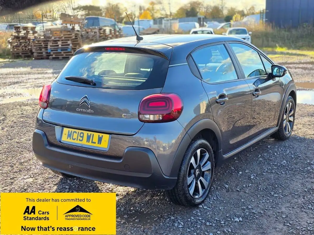 2019-citroen-c3-12-puretech-feel-82ps-big-3