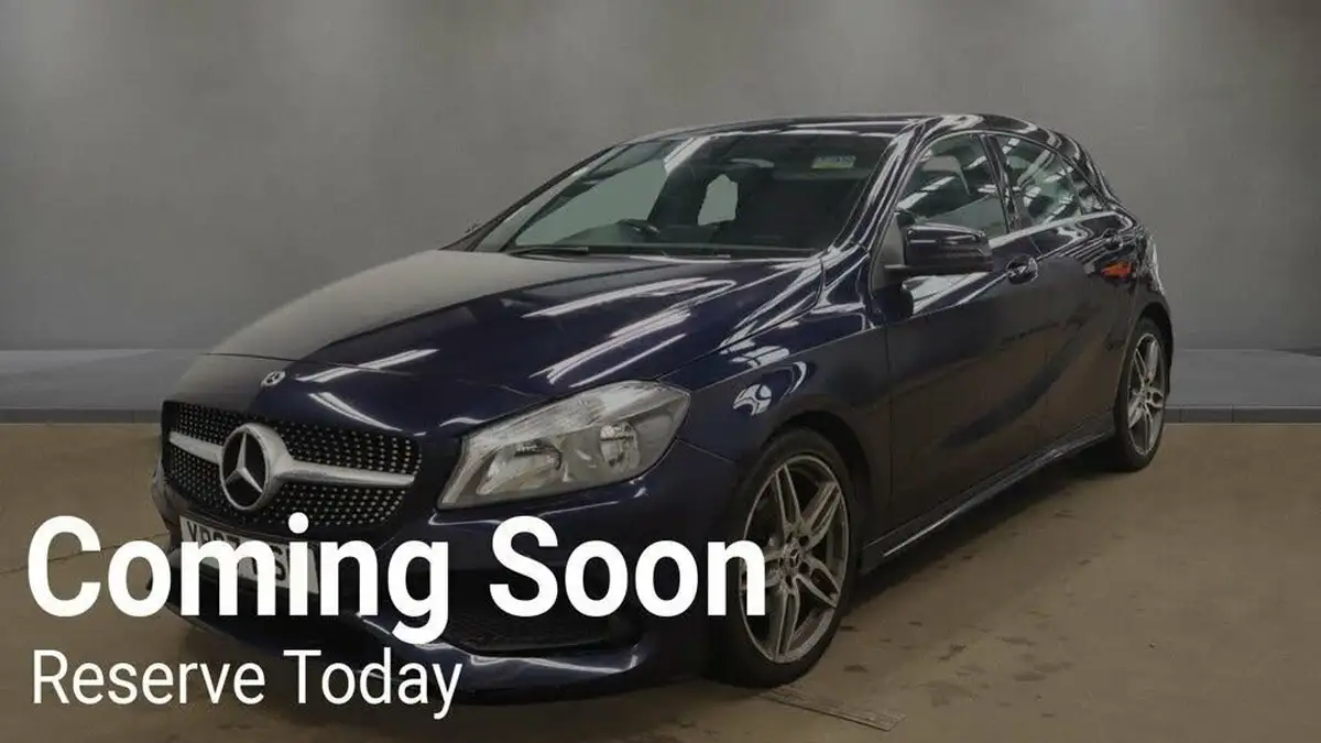 2017-mercedes-benz-a-class-21d-a200d-amg-line-ss-7g-dct-big-1