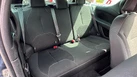2015-ds-ds-3-12-dstyle-nav-small-19