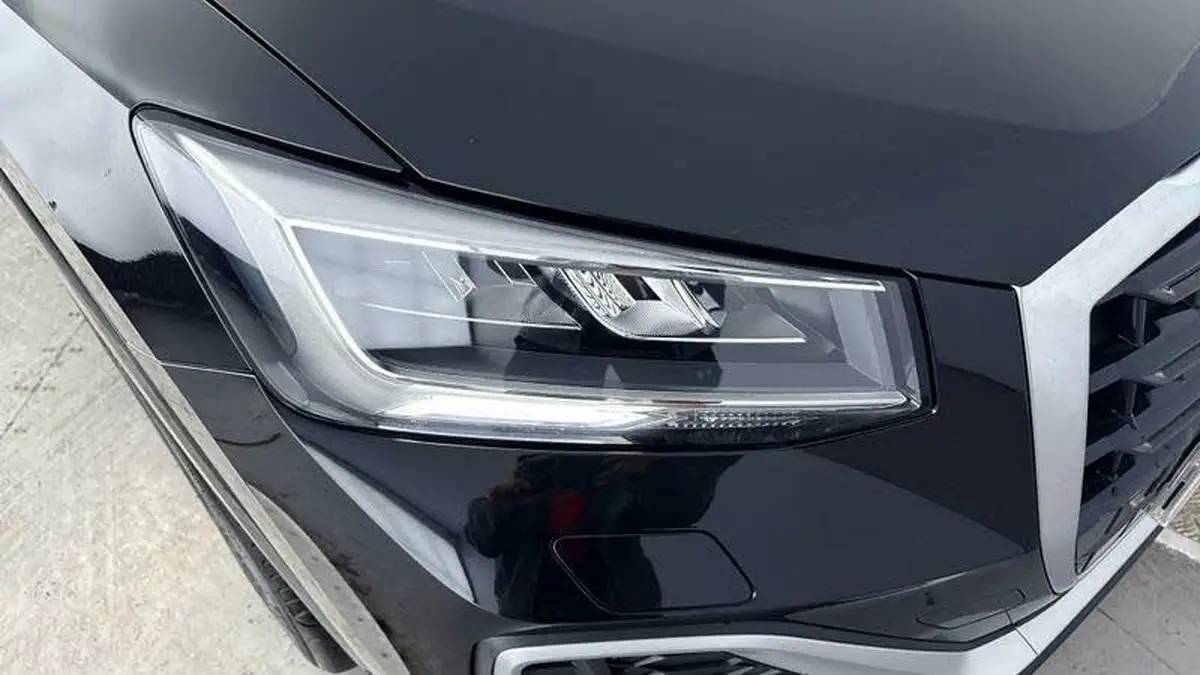 2024-audi-q2-10-30-tfsi-s-line-116ps-big-37