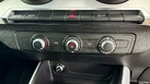 2024-audi-q2-10-30-tfsi-s-line-116ps-small-24