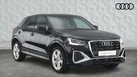 2024-audi-q2-10-30-tfsi-s-line-116ps-small-0