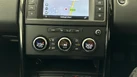 2017-land-rover-discovery-30td6-se-259ps-awd-station-wagon-5d-auto-small-26