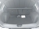 2024-cupra-leon-nf-15-tsi-v1-hatchback-small-7