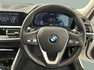2021-bmw-3-series-20-330e-se-pro-saloon-4d-small-25