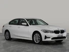 2021-bmw-3-series-20-330e-se-pro-saloon-4d-small-4