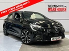 2022-renault-clio-10-tce-se-edition-small-0