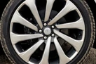 2023-land-rover-range-rover-30-p400-autobiography-small-19