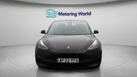 2022-tesla-model-3-e-long-range-small-2