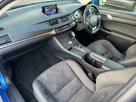 2017-lexus-ct-200h-18-luxury-small-8