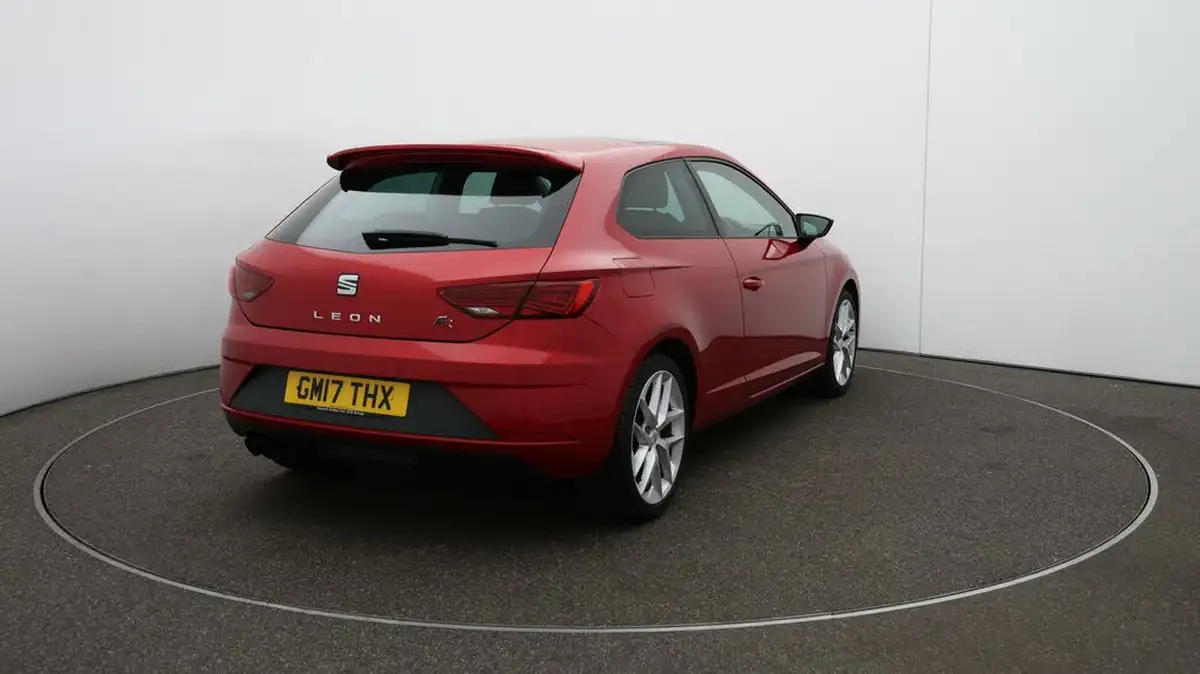 2017-seat-leon-14-tsi-fr-technology-sportcoupe-3d-big-49