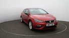 2017-seat-leon-14-tsi-fr-technology-sportcoupe-3d-small-36
