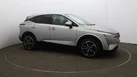 2022-nissan-qashqai-13-dig-t-tekna-140ps-mild-hybrid-small-38