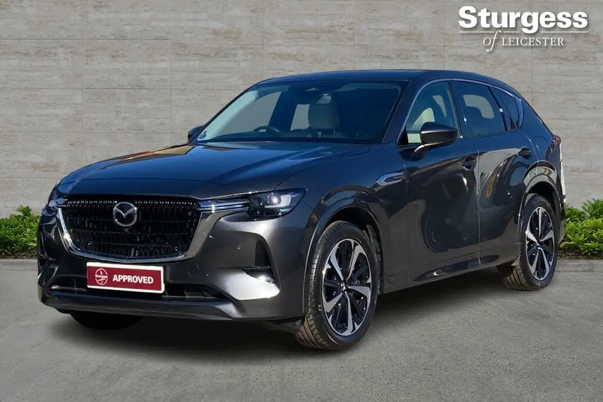 2023-mazda-cx-60-25-e-skyactiv-takumi-big-2