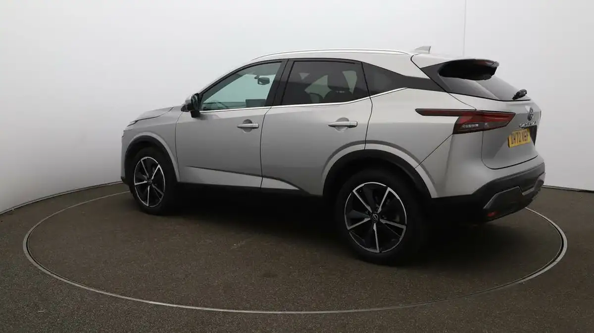 2022-nissan-qashqai-13-dig-t-tekna-140ps-mild-hybrid-big-27